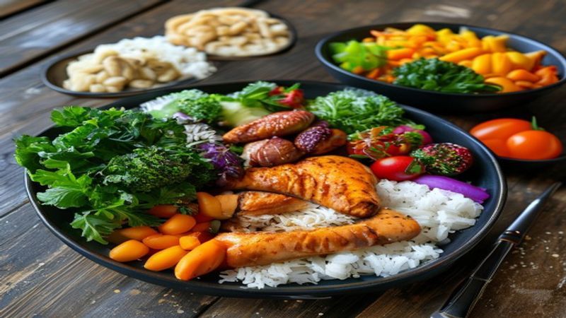 Cara Menjadi Mitra Dapur SPPG MBG: Peluang Bisnis dari Program Badan Gizi Nasional