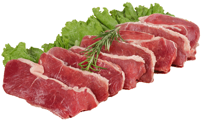 Daging